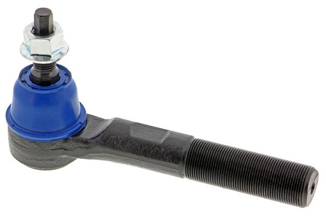 Mevotech Steering Tie Rod End  MES3624
