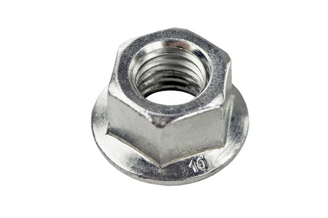 https://www.ShowMeThePartsdb.com/bin/images/Mevotech/ES3624_HW.jpg
