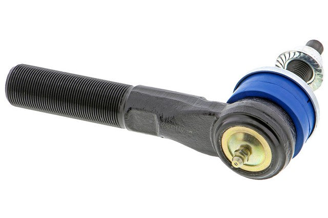 Mevotech Steering Tie Rod End  MES3625