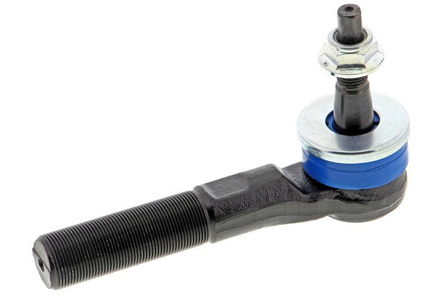 Mevotech Steering Tie Rod End  MES3625