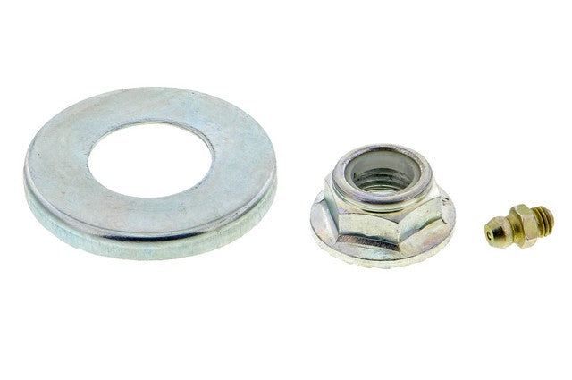 https://www.ShowMeThePartsdb.com/bin/images/Mevotech/ES3625_HW.jpg