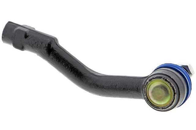 Mevotech Steering Tie Rod End  MES3630