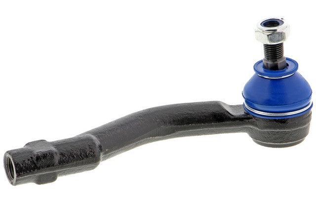 Mevotech Steering Tie Rod End  MES3630