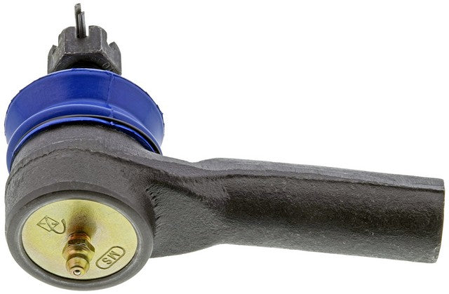 Mevotech Steering Tie Rod End  MES3631