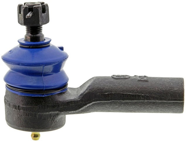 https://www.ShowMeThePartsdb.com/bin/images/Mevotech/ES3631_FRO.jpg
