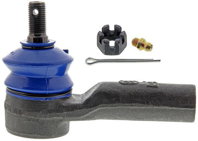 Mevotech Steering Tie Rod End  MES3631