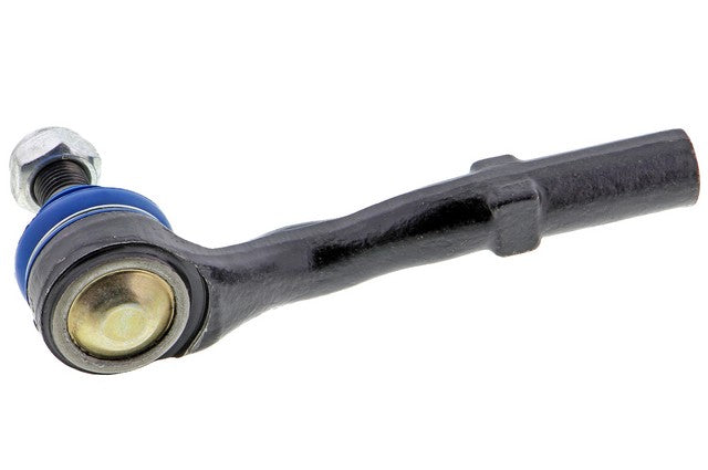 Mevotech Steering Tie Rod End  MES3632