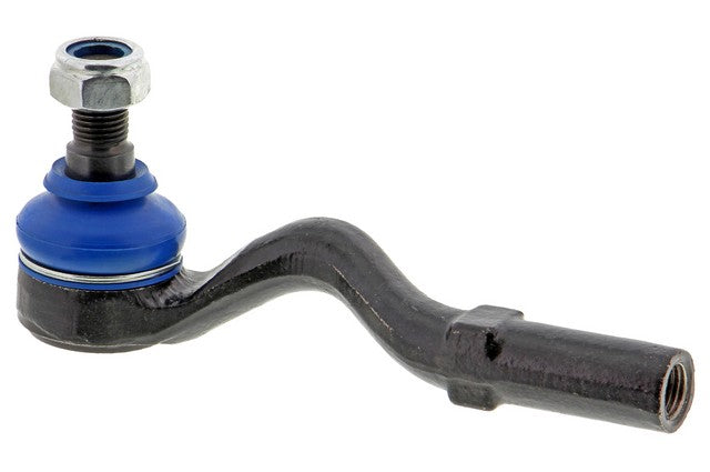 Mevotech Steering Tie Rod End  MES3632