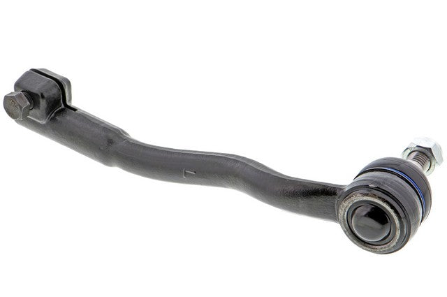Mevotech Steering Tie Rod End  MES3639