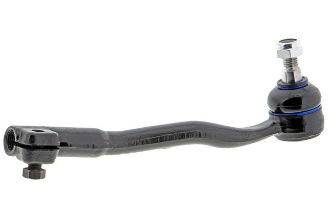Mevotech Steering Tie Rod End  MES3639