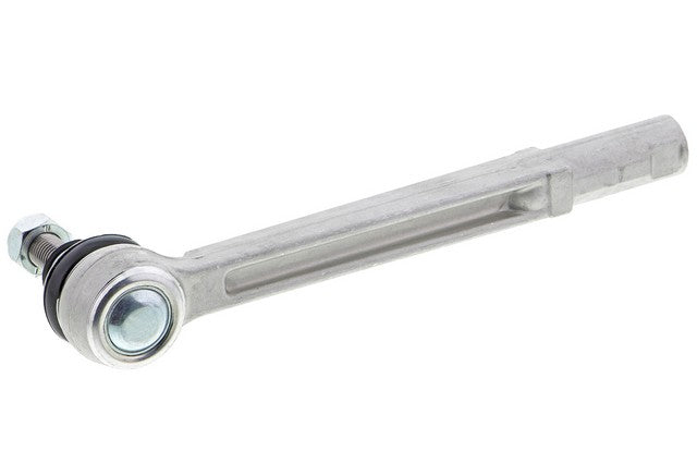 Mevotech Steering Tie Rod End  MES3641
