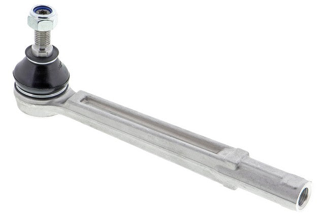 Mevotech Steering Tie Rod End  MES3641