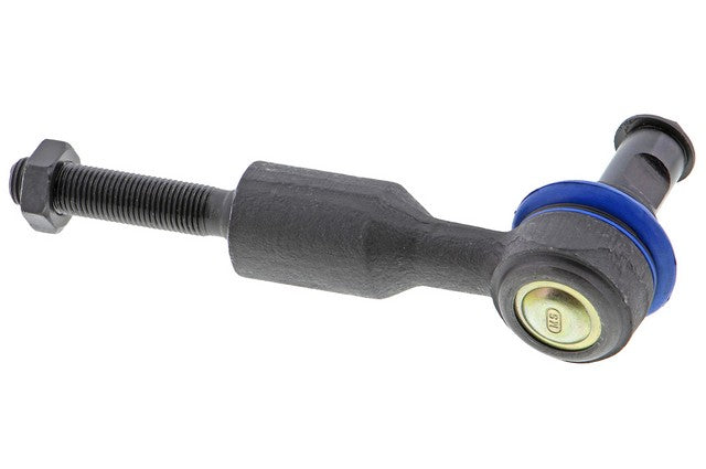 Mevotech Steering Tie Rod End  MES3646
