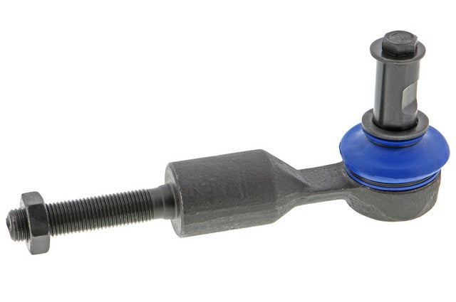 Mevotech Steering Tie Rod End  MES3646