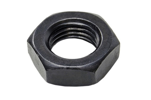 https://www.ShowMeThePartsdb.com/bin/images/Mevotech/ES3646_HW.jpg