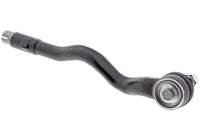 Mevotech Steering Tie Rod End  MES3651