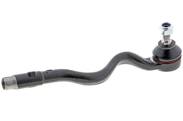 Mevotech Steering Tie Rod End  MES3651