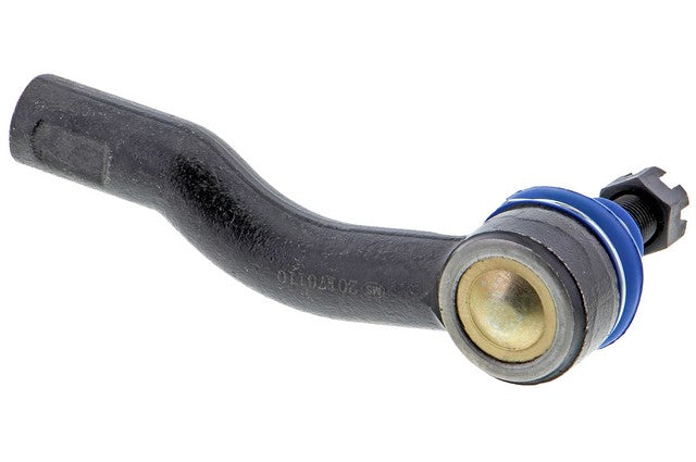 Mevotech Steering Tie Rod End  MES3655