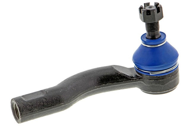Mevotech Steering Tie Rod End  MES3655
