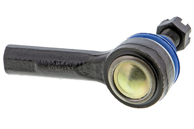 Mevotech Steering Tie Rod End  MES3660