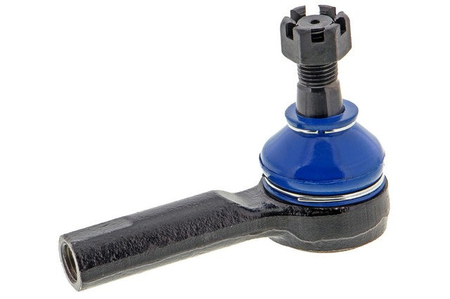 Mevotech Steering Tie Rod End  MES3660