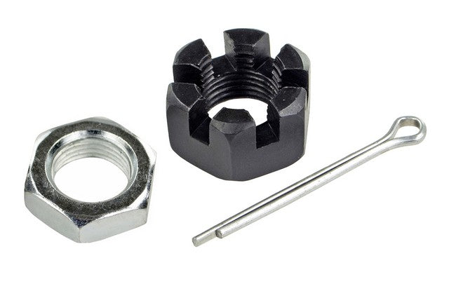 https://www.ShowMeThePartsdb.com/bin/images/Mevotech/ES3660_HW.jpg