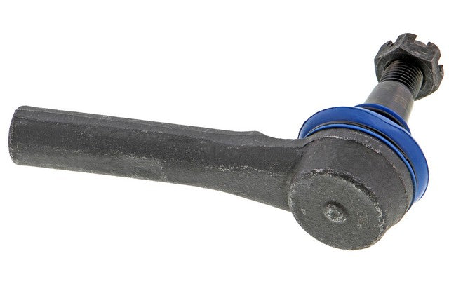 Mevotech Steering Tie Rod End  MES3667