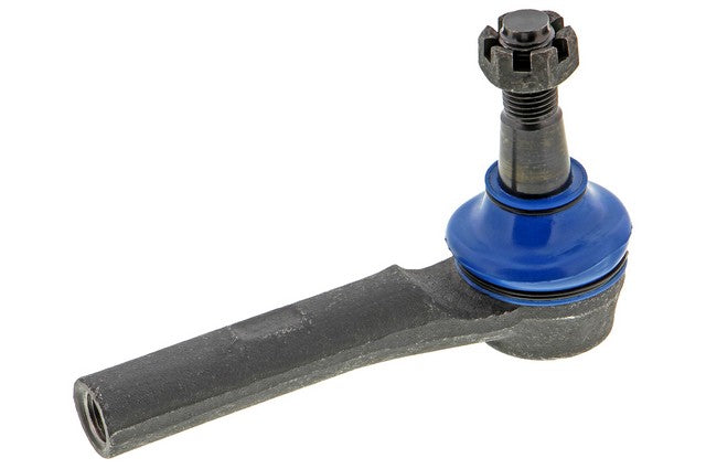 Mevotech Steering Tie Rod End  MES3667