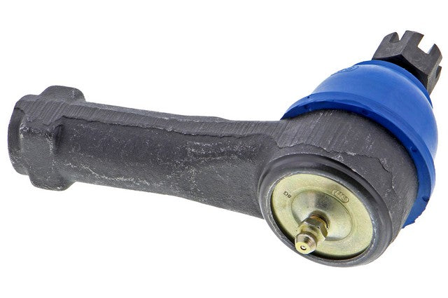 Mevotech Steering Tie Rod End  MES3669