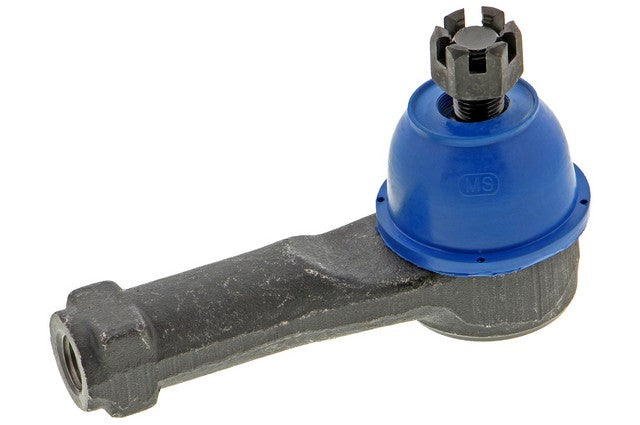 Mevotech Steering Tie Rod End  MES3669