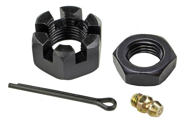 https://www.ShowMeThePartsdb.com/bin/images/Mevotech/ES3669_HW.jpg