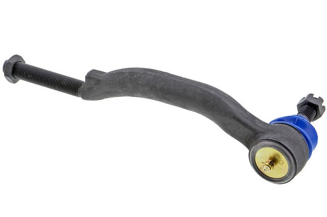 Mevotech Steering Tie Rod End  MES3675