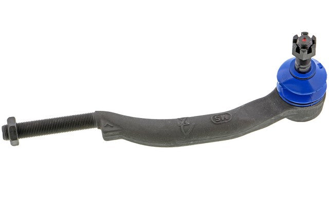 Mevotech Steering Tie Rod End  MES3675
