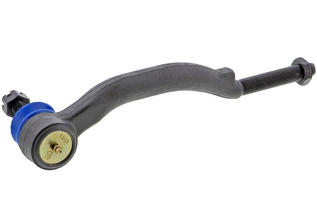 Mevotech Steering Tie Rod End  MES3676