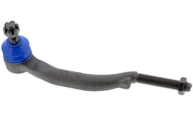 Mevotech Steering Tie Rod End  MES3676