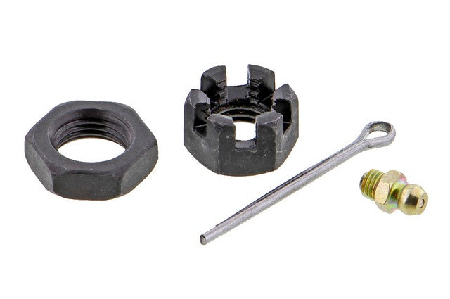 https://www.ShowMeThePartsdb.com/bin/images/Mevotech/ES3676_HW.jpg