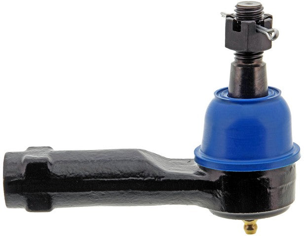Mevotech Steering Tie Rod End  MES3691