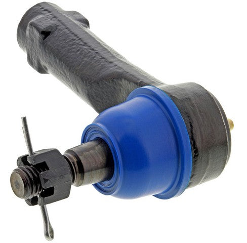 https://www.ShowMeThePartsdb.com/bin/images/Mevotech/ES3691_SID.jpg