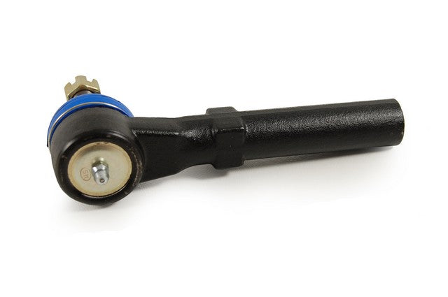 Mevotech Steering Tie Rod End  MES3692