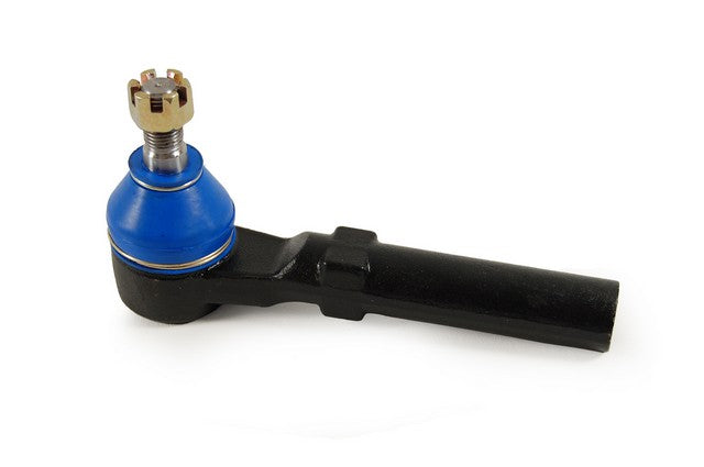 Mevotech Steering Tie Rod End  MES3692