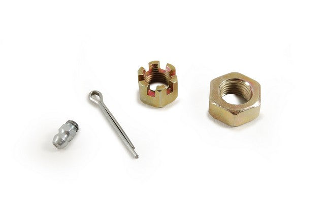 https://www.ShowMeThePartsdb.com/bin/images/Mevotech/ES3692_HW.jpg