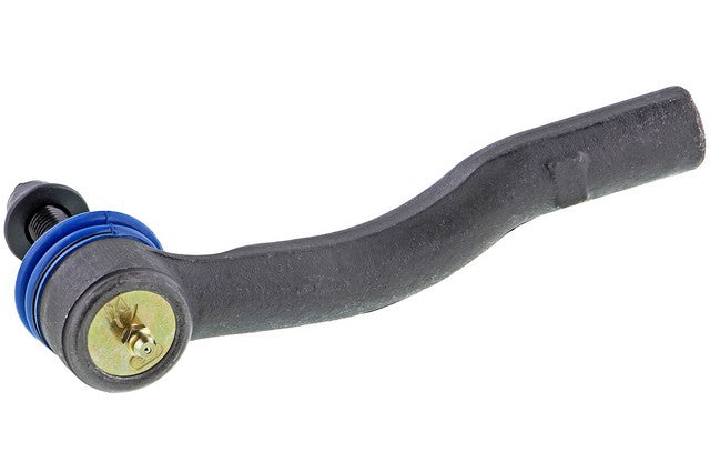 Mevotech Steering Tie Rod End  MES3693
