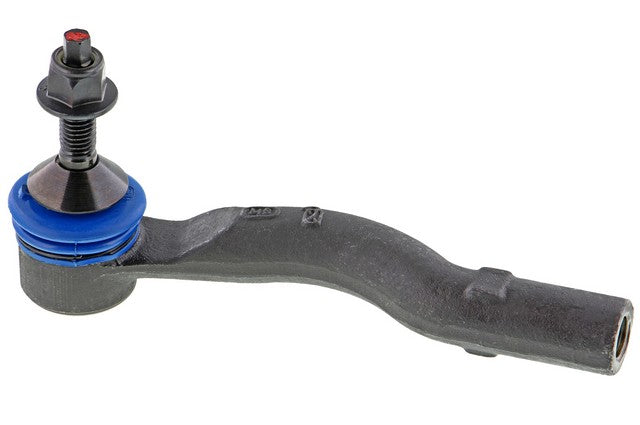 Mevotech Steering Tie Rod End  MES3693