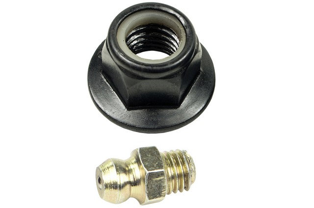 https://www.ShowMeThePartsdb.com/bin/images/Mevotech/ES3693_HW.jpg