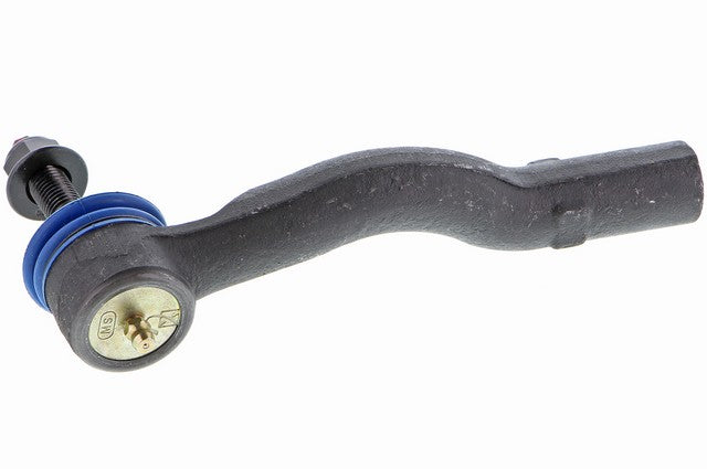 Mevotech Steering Tie Rod End  MES3694