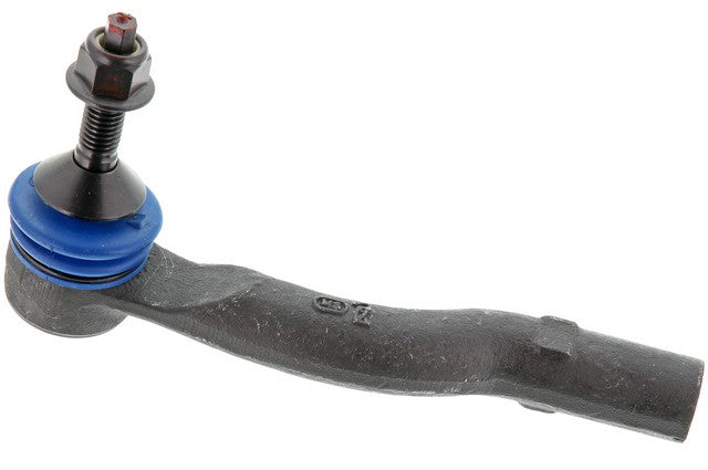 Mevotech Steering Tie Rod End  MES3694