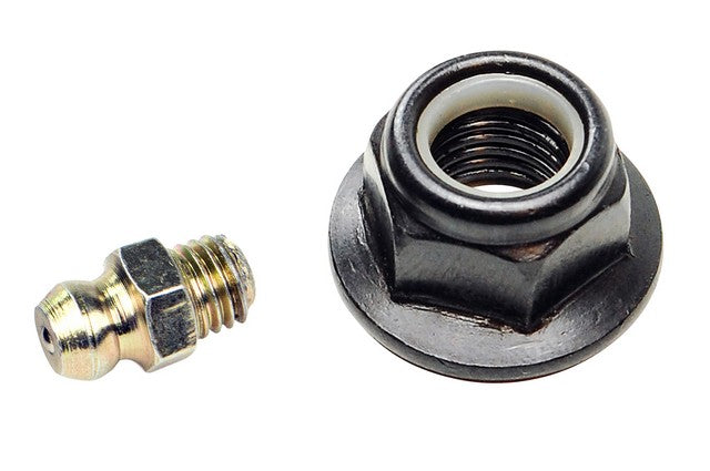 https://www.ShowMeThePartsdb.com/bin/images/Mevotech/ES3694_HW.jpg