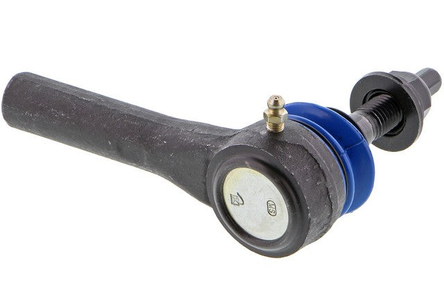 Mevotech Steering Tie Rod End  MES3695