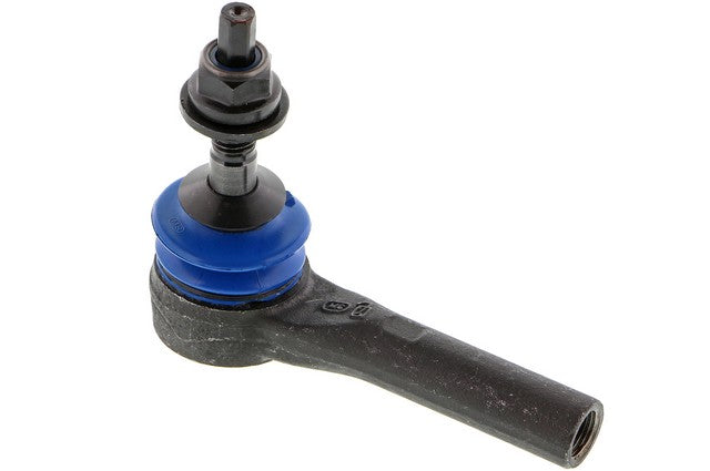 Mevotech Steering Tie Rod End  MES3695