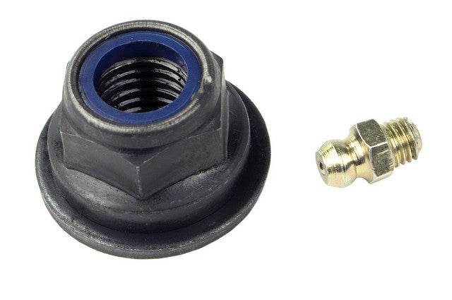 https://www.ShowMeThePartsdb.com/bin/images/Mevotech/ES3695_HW.jpg